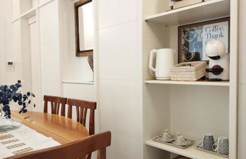 A casa di Kika - Foto 12