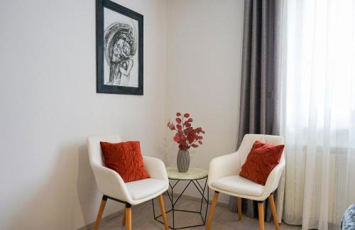 Leon with Private Pool - Foto 9