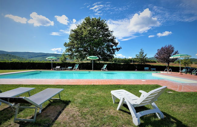 Bazzani Apartments - Foto 15