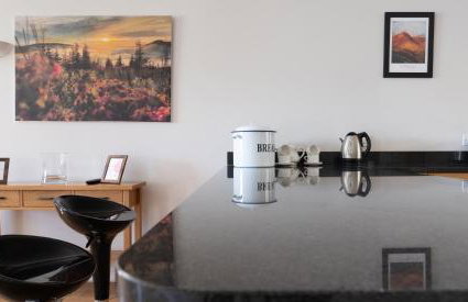 Cunsey Lodge - Foto 7