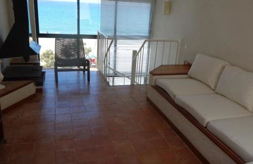 Apartamentos Les Barbes - Foto 41