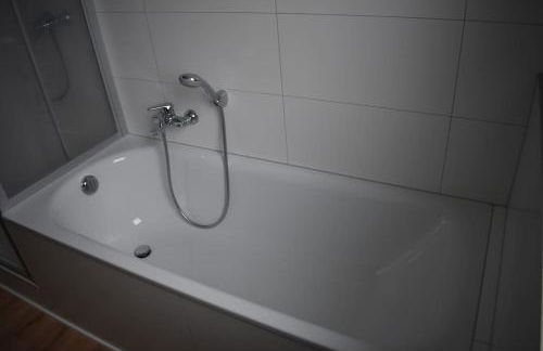 Kleine Auszeit im alten Weingut - Foto 24