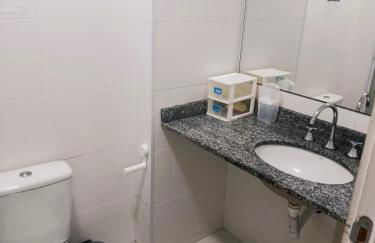 Beach Side - Praia do Forte 100 m - Foto 28