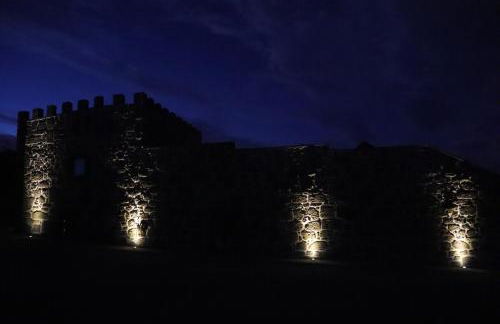 ICH Inveja Country House - Foto 49