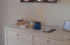 Fyllenia Country Home, Aridaia, Pozar Baths - Foto 54