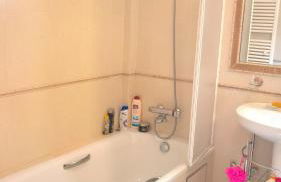 Calapanizo "Un Paraíso" - Foto 13