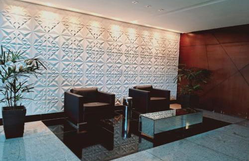 Flat with panoramic view in BH - Foto 20