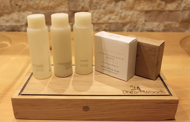 DreamWoods - Foto 21