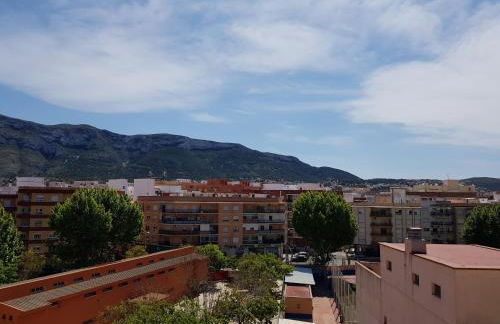 Apartamento Moncada - Photo 18