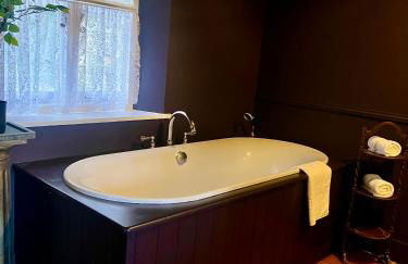 East Dene Estate - Foto 72