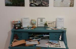 La Casa di Agnese - Photo 2