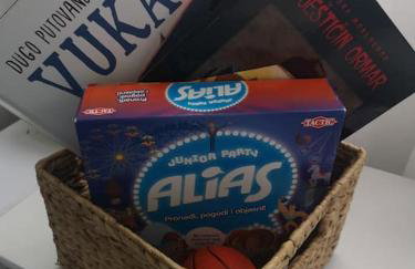 Apartman studio Otium - Photo 31