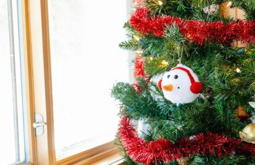 NEW DESIGN Summer on Chain of Lakes Kings Game Rm - Foto 53