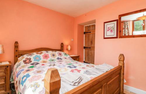 The Old Forge Cottage - Foto 14