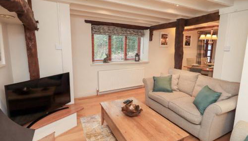 Jasmine Cottage - Foto 5