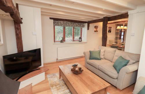 Jasmine Cottage - Foto 5