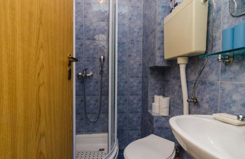 Apartment Adea - One Bedroom Apartment with Terrace - Foto 26