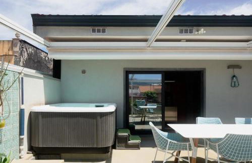 Casa Rebecca - Foto 6