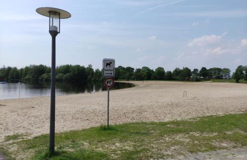 Dat Ankerhuus Timmel - Foto 41