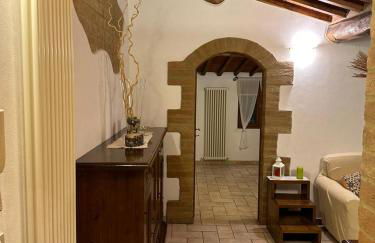 Il Nido di Fede e Romy - Foto 6