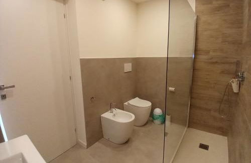 Mirasole Holiday House - Foto 22