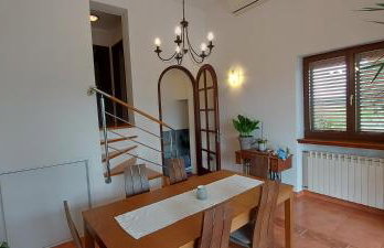 Kuća za odmor Lama - Photo 10