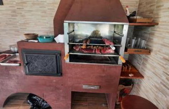 Casa Ilha de Itaparica Bahia - Foto 23