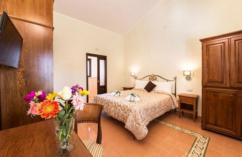 Podere Giovanni Olivo - Foto 16