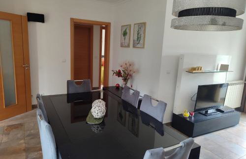 Quinta dos Carvalhais - Serra da Estrela - Foto 8
