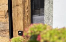 Adlhof Apartments - Foto 56