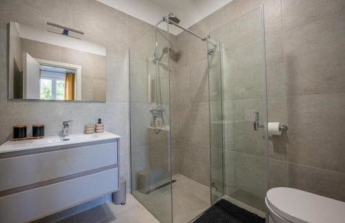 Villa InSa - Foto 29