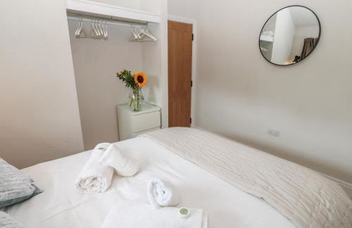 Antoninus Barn 2 - Foto 19