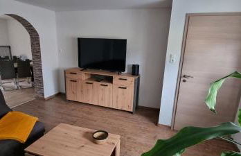 Ferienhaus Thalia 3 - Foto 13