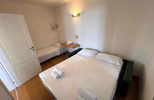 Luxury Residence La Pianca - Pool and Terrace Lake View - Photo 76