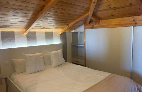 La Casita de Carol - Foto 9