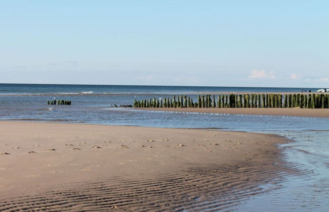 Haus Hoppel - Fewo Ground Floor - Photo 9