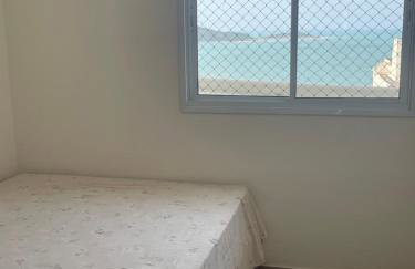 apt praia do morro Guarapari - Foto 23