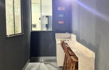 Casa luxo Planaltina Goiás - Foto 44