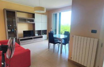 Antico Principato di Seborga - Foto 15