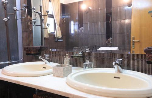 Secret Garden Home Lagonissi Attiki - Foto 30