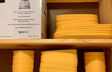 Hip Nautic - Foto 44