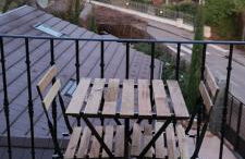 CasaMoro Albigny : détente à 2 pas du lac d'Annecy - Foto 4