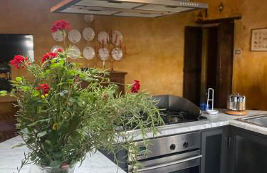 Castello Stella in Vaglio Serra ,Monferrato unesco - Photo 33