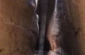 Casa Montegrappa - tra Etna e Mare Parcheggio gratuito - Foto 6