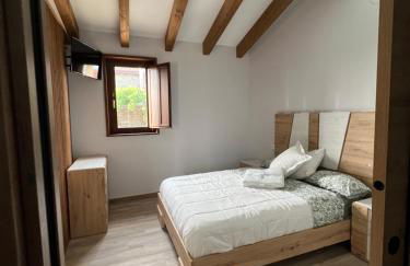 AMC Boente - Foto 29