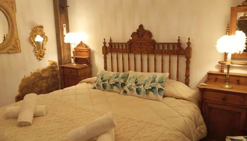 La Tiná Nueva - Foto 4