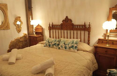 La Tiná Nueva - Foto 4