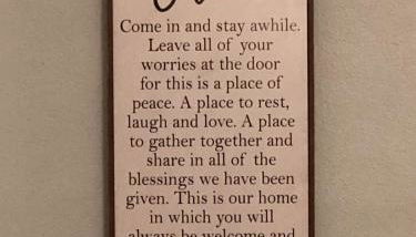 Heart City Cozy - Foto 3