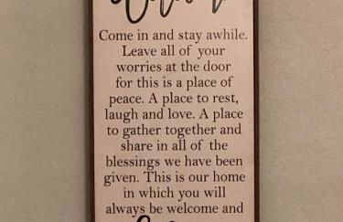 Heart City Cozy - Foto 3