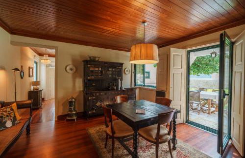 Feel Discovery Casa do Rio Douro Valley - Foto 23